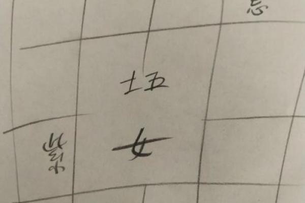 紫薇斗数运马