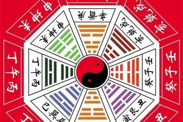 越花心越没财运的男人八字