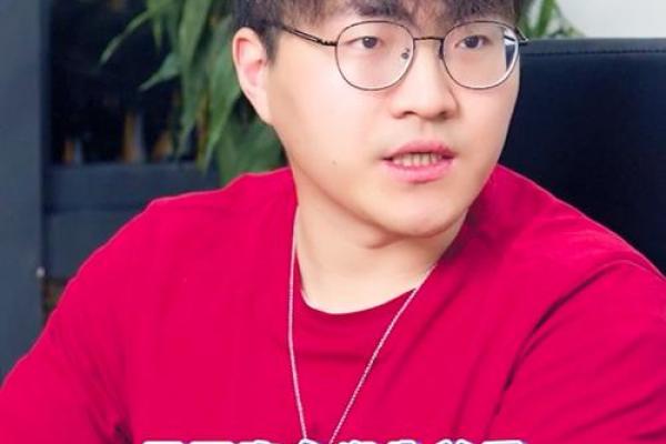 盘点12星男的双标排行恋爱谨慎