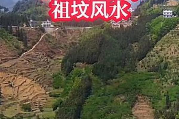 祖坟风水不注意对后代的影响
