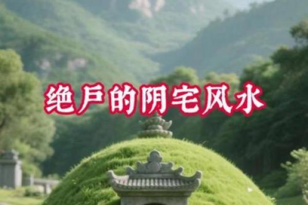 风水气场调理，提升现世的福泽