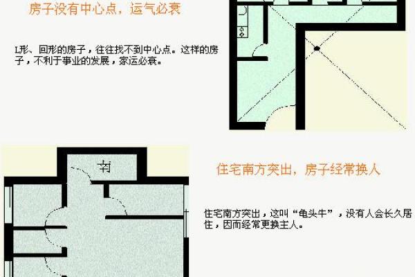 风水：教你从窗看婚恋情感状况