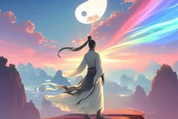 动风水