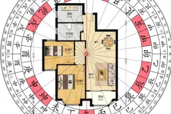 风水知识：十个旺财风水小秘诀