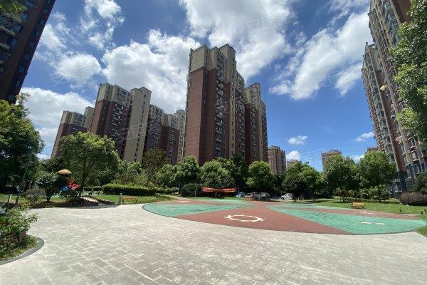 和家园 风水好吗