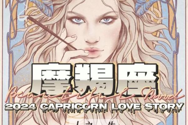 塔罗测试：下半年的桃花运如何？