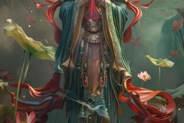 六字大明咒又称观音六字真言，念诵之法，念诵大明咒有什么作用？