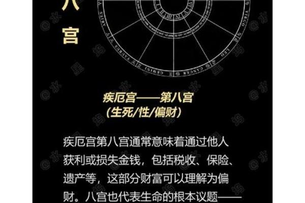 紫微斗数诸星落诸宫之,七杀星:阴金疾厄宫详解 紫微斗数诸星落诸宫之,七杀星:阴金疾厄宫详解