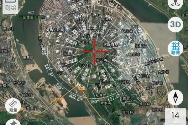 乌龟风水_龟眠之地是什么