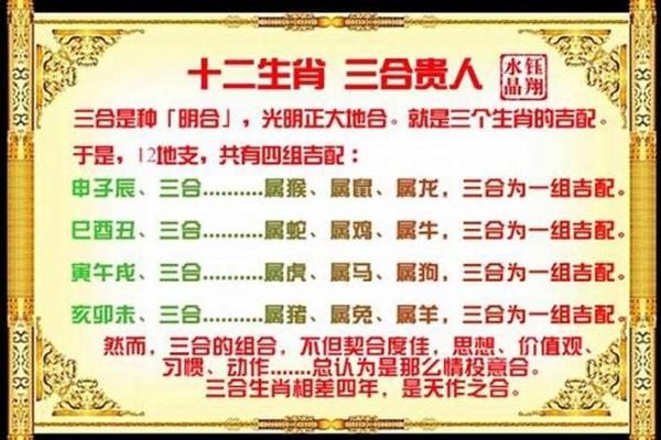 算婚姻属鼠男和属猴女八字相合吗 婚姻好吗