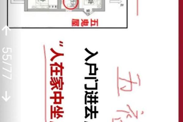 家具摆放风水禁忌有哪些关键点须知