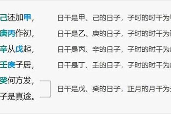 免费算八字看终生运程,终生运势测算