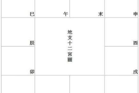紫薇斗数紫薇星在身宫