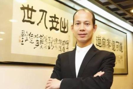 算命大师排名前十位,算命大师谁最厉害