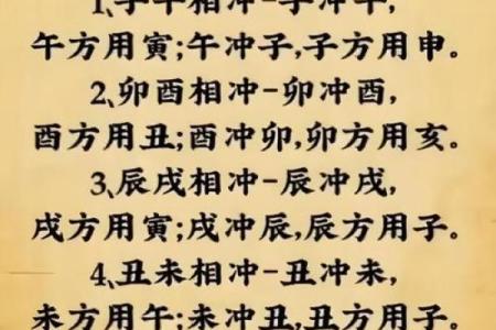 怎样查自己的八字喜用神