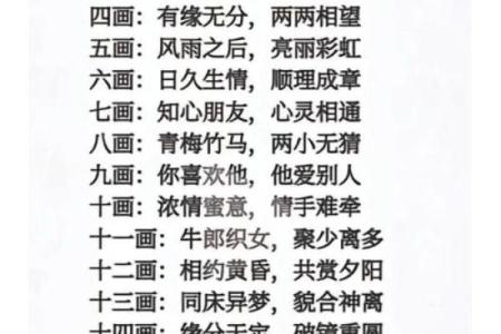 姓名测试姓名配对链接 姓名测试配对准吗？