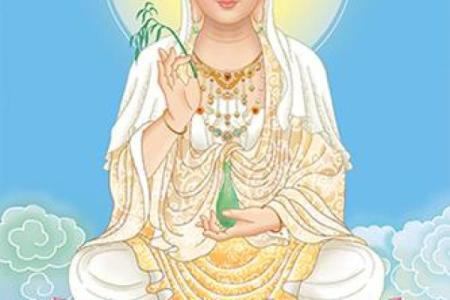妈祖灵签30读书