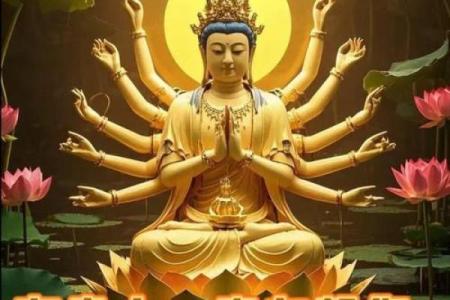 来，抽一支观音转运签，时来运就转，“马上”有钱