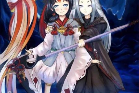 阴阳风水师_如何成为阴阳师或者风水师