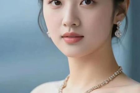 颜值高的女人，看看她们的八字特点！