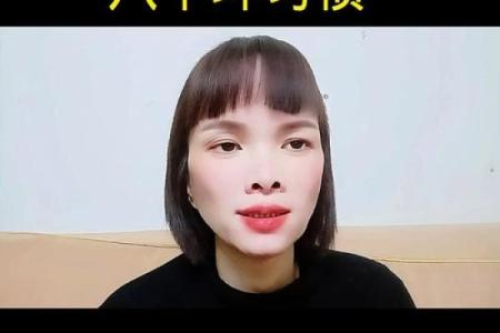 资讯，漏财的风水习惯你知道吗