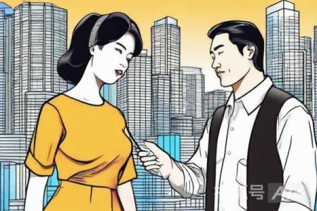 婚恋风水：剩男剩女say goodbye
