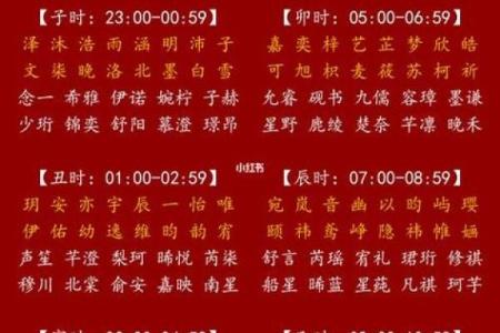 免费姓名测试吉凶,姓名生辰测试打分免费