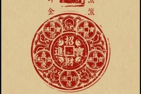 诸事不顺屋子风水