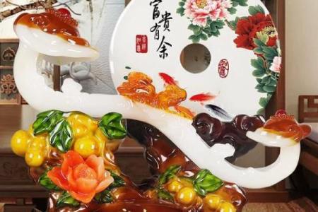 玄关摆件风水禁忌有哪些？