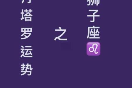 塔罗牌测试十一月健康运势