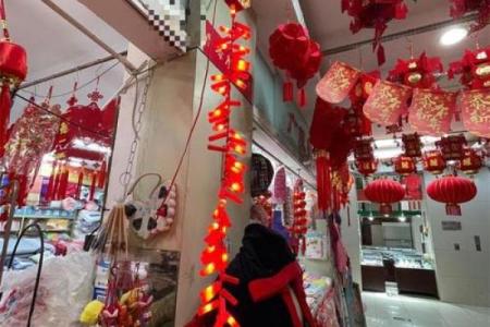 风水装饰_电子鞭炮挂在家里什么位置