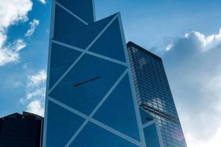 对建筑风水的理解