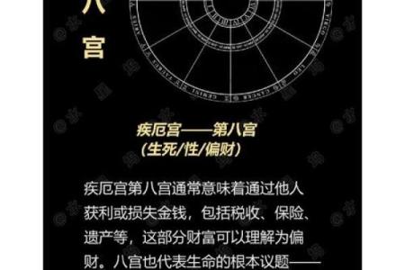 紫微斗数诸星落诸宫之，七杀星：阴金疾厄宫详解