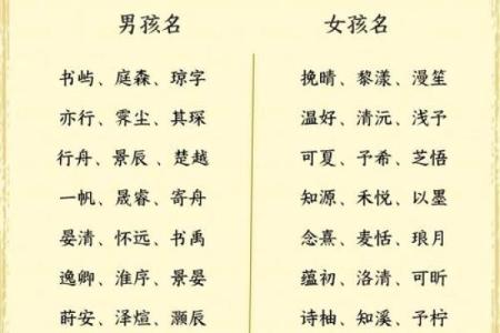 网名风水曌