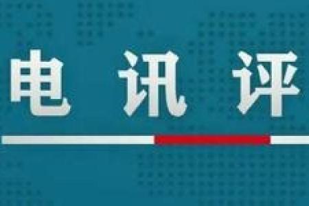 云南哪里算命准