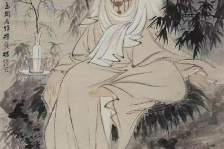 家里能养水观音吗吉凶如何