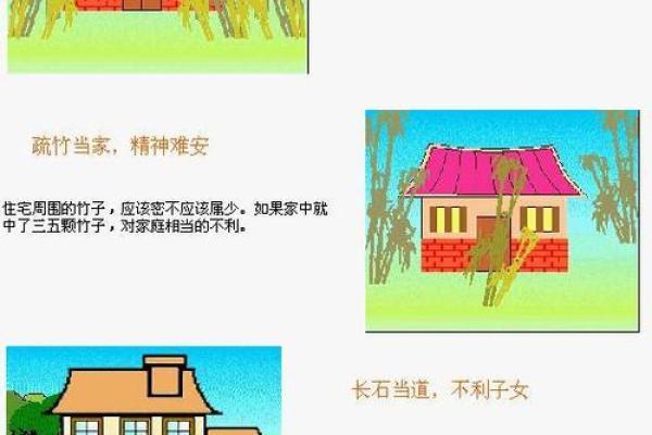 外国人信不信风水？