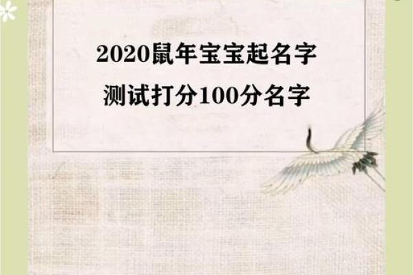 免费姓名测试打分最准,姓名打分测试免费