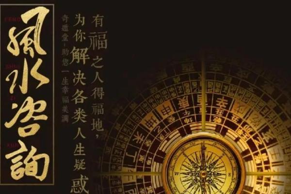 商铺赚钱有什么风水秘密？