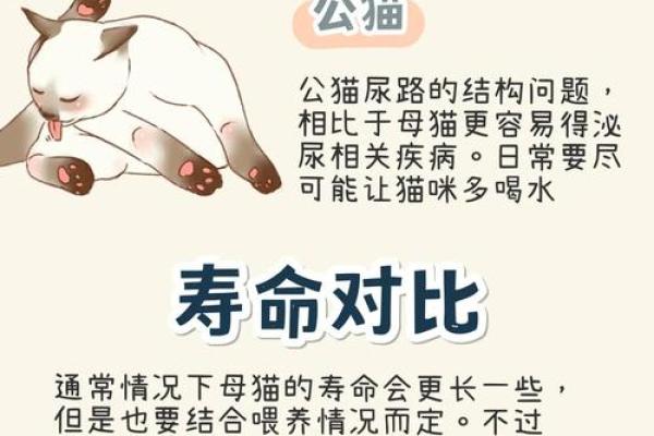 家里可以养新猫吗吉凶测试