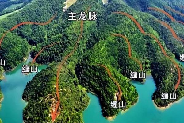 坟地最怕什么破风水
