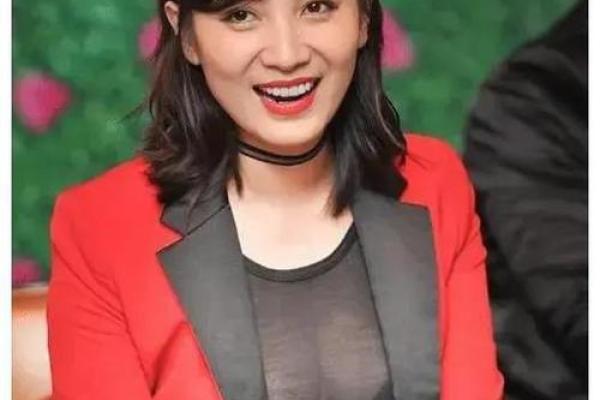 宋佳八字奶