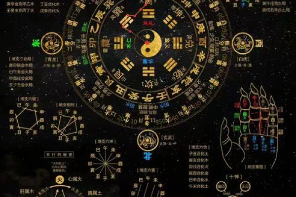 周易手机号码测试吉凶