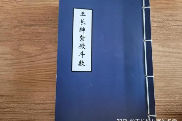 紫微斗数之岁限的经验论断：限年的一些经验之谈