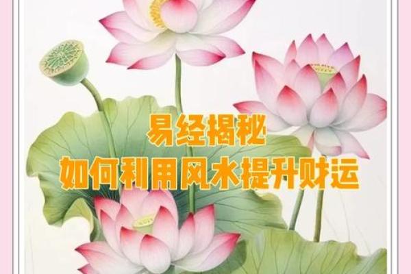 风水学- 家居风水十二讲，教你调理旺运风水!