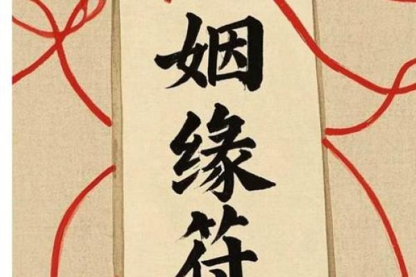 月老灵签14签问复合