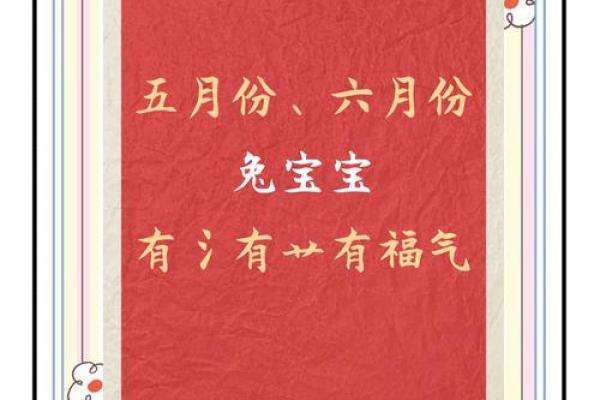 2025兔宝宝起名生辰八字