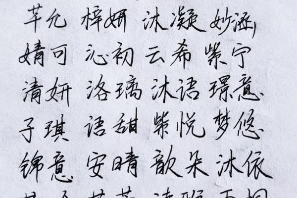 高分取名-2024年元旦节出生的宝宝八字起名字