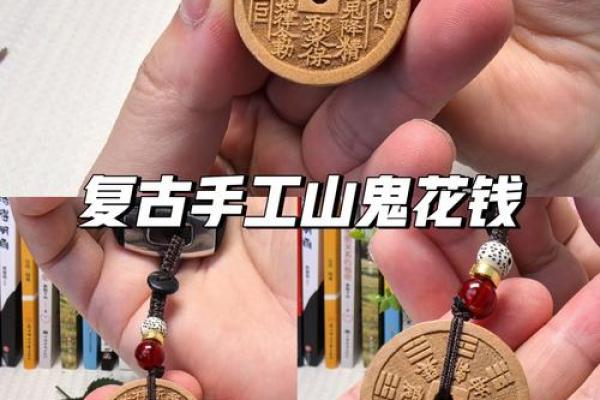 风水桃木不能随便送人为什么不好吗