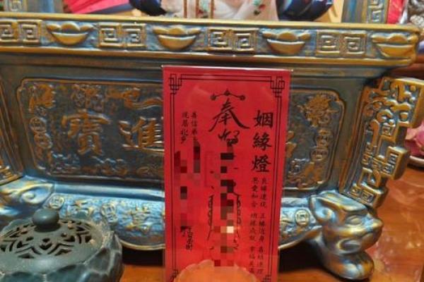 八字合婚五鬼解析，助你完美脱单！